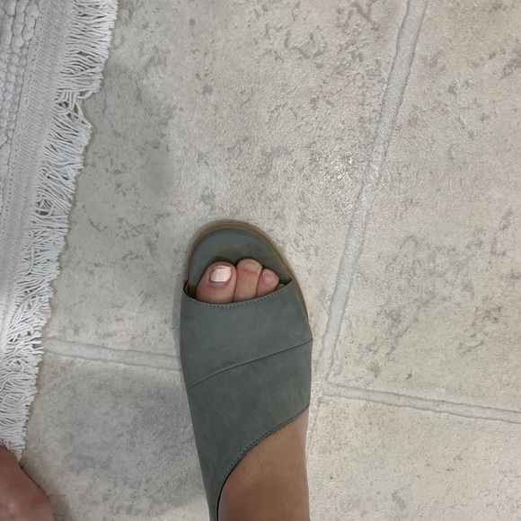 Royale flat - Picture 5 of 6